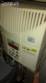Embaladora vertical para produtos p� Indumak