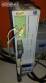 Embaladora vertical para produtos p� Indumak