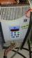 Embaladora vertical para produtos p� Indumak