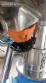Tanque reator de press�o inox 316 L 50 L Pharmainox