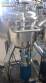 Tanque reator de press�o inox 316 L 50 L Pharmainox