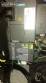 Tanque reator de press�o inox 316 L 50 L Pharmainox