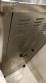 M�quina de sorvete expresso casquinha casc�o milk shake Taylor