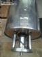 Bomba de transfer�ncia sanit�ria Alfa Laval