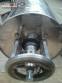 Bomba de transfer�ncia sanit�ria Alfa Laval