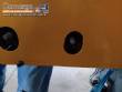 Envasadora autom�tica de bisnaga alum�nio Meteor Tubetta