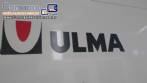 Encaixotadora autom�tica Ulma